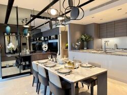 Wallich Residence  (D2), Condominium #562175441